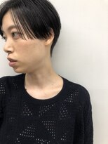 フィルム(FiLMs)&nbsp;【FiLMs】ラフ、ヘルシーショート