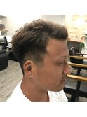 大人2ブロック