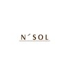 アンソル 戸田店(N'SOL)のお店ロゴ