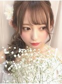 髪質やわらかさん向けパーマ【Romy高円寺】