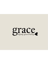 grace【グレイス】