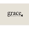 グレイス(grace)のお店ロゴ