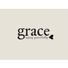 グレイス(grace)のお店ロゴ
