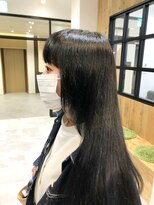 ネウィ ジャム 町田(newi JAM)&nbsp;くすみピンク/ピンクグラデーション/ニュアンスカラー/韓国風