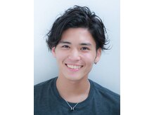 ニューヨークニューヨーク 姫路広畑店(NYNY)