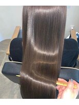 アールサロン オカザキ(Rr salon.OKAZAKI)&nbsp;R.HASトリートメント (高濃度水素＋ヒト幹細胞入り)【Rr SALON】