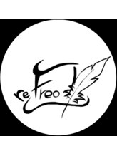reFREO【リフレオ】