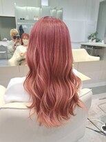 ラフランクリー(la frankly) 20代30代/大人かわいい/大人ボブ/髪質改善/小顔ヘア