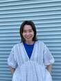 ミモザ(Mimosa) 吉田 美生
