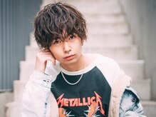 ケリーアン 太田(kelly.un)
