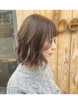 ウルビー(ulbee) 【ulbee/大分/府内町/大手町】