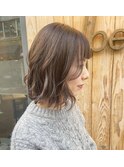【ulbee/大分/府内町/大手町】