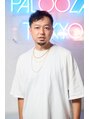 パルーザトーキョー(Palooza Tokyo) YUYA .Ｋ