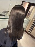 髪質改善/髪質改善ストレート/白髪染め/20代/30代/40代/新大阪