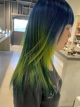 お客様のお時間を大切に考えています。