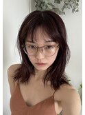 Medium