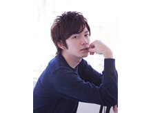 ヘアーバランス(hair BALANCE)