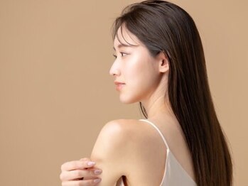 APPLAUSE アプローズの写真/「究極の髪質改善」ネオメテオストレートで、ナチュラル潤艶美髪へ。 