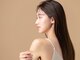 APPLAUSE アプローズの写真/「究極の髪質改善」ネオメテオストレートで、ナチュラル潤艶美髪へ。 