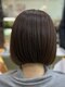 美容室 綺麗の写真/親身に寄り添うカウンセリングで、お客様の髪に合ったヘアスタイルやケア方法をご提案します◇
