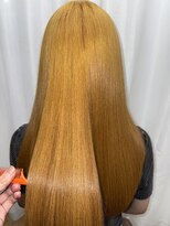 ぽ歩ビーアップ(Be-up)&nbsp;ツヤサラ