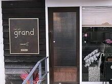 グランド(grand)