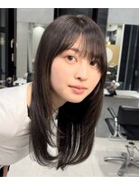 ジーナ 福岡天神(Zina)&nbsp;わんほんれいやー