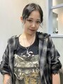 ロテ(LOTE.) SHIO ハイライト