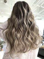 ビーシャンス(B.Chance)&nbsp;大人ベージュ