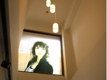 セメガミ(SEMEGAMI)の雰囲気（外観はこちらです。バリアフリーのためベビーカー車椅子◎）