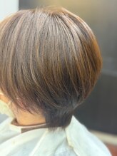 レーブアバンセ(reve avance)