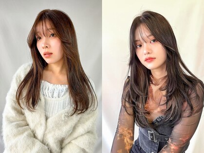 サラビューティーサイト 志免店(SARA Beauty Sight)の写真