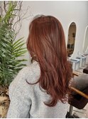 ロングレイヤー