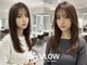 ブロウ ネックス ザ サロン 表参道(VLOW nex the salon)の写真
