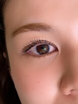 インク(ink”)&nbsp;まつげパーマ