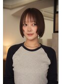 レイヤーボブ