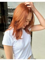 ギネス(guinness) orange