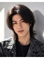 ナチュラル 渋谷(NATURAL)&nbsp;佐藤 昂希