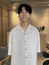 ゼストプラス(ZEST plus)&nbsp;寺本 憲真