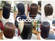 ココロ(Cocoro)の写真