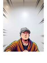 ゴールドスプラッシュ(GOLD SPLASH)&nbsp;船山 宣幸
