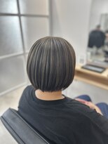 ビオルネ 土気あすみが丘店(VIE.ORNER)&nbsp;アンブレラカラー