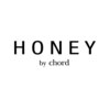 ハニー(HONEY by Chord)のお店ロゴ