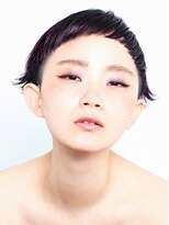 イリス(Iris.)&nbsp;ベリーショート★