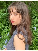 " nu "salon 春日原駅前OPEN