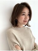 大人外ハネ/ロブ1