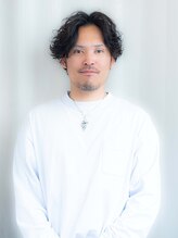 ドラン 京橋店(DRAN)&nbsp;飯塚 大樹