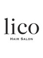 リコ 札幌駅前(lico) lico 札幌