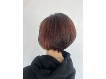 ブルーム(Bloom)