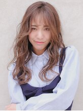 テイスティドア(Tasty door)